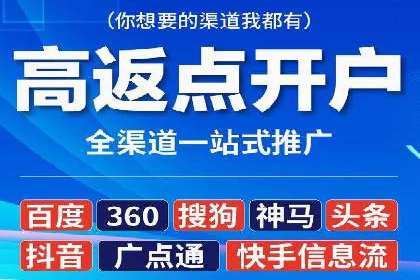 某公司SEM广告投放的全程回顾与效果评估